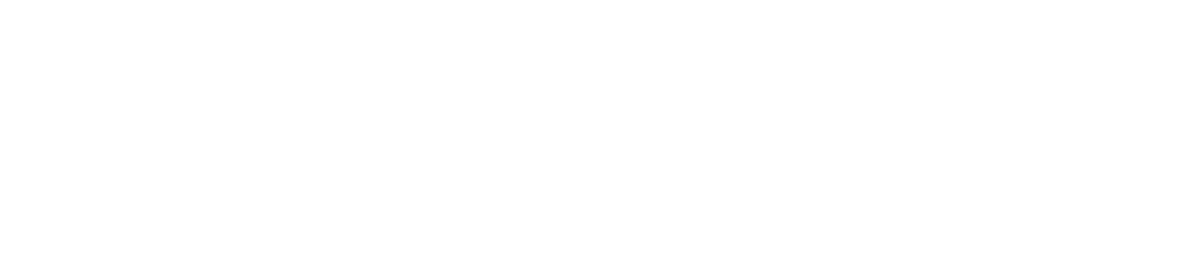 Barro & Radiola Serra Alta